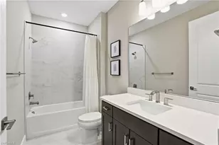 20060 KIngmont Dr, Estero, FL 33928 - Photo 17