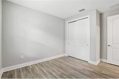 20060 Kingmont Dr, Estero, FL 33928 - Photo 15