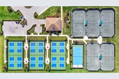 20060 Kingmont Dr, Estero, FL 33928 - Photo 33