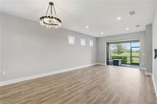 20060 KIngmont Dr, Estero, FL 33928 - Photo 5