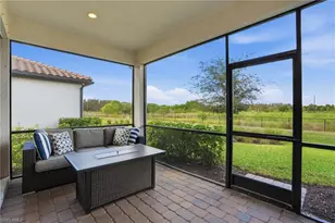 20060 KIngmont Dr, Estero, FL 33928 - Photo 21