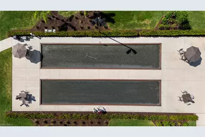 20060 Kingmont Dr, Estero, FL 33928 - Photo 31