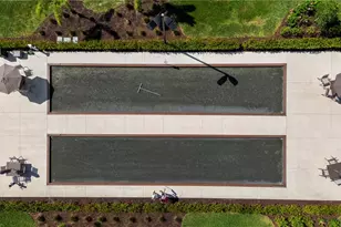 20060 KIngmont Dr, Estero, FL 33928 - Photo 31