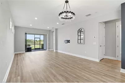 20060 Kingmont Dr, Estero, FL 33928 - Photo 3