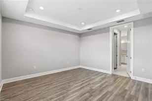 20060 KIngmont Dr, Estero, FL 33928 - Photo 11