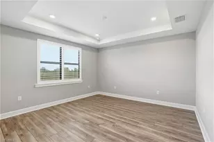 20060 KIngmont Dr, Estero, FL 33928 - Photo 13