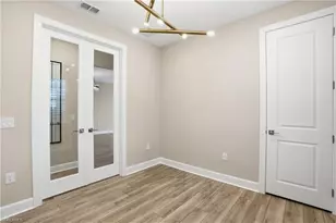 20060 KIngmont Dr, Estero, FL 33928 - Photo 9