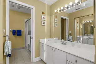 541 Windsor Sq, Naples, FL 34104 - Photo 19