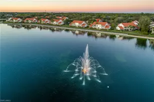 541 Windsor Sq, Naples, FL 34104 - Photo 29