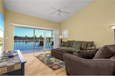 541 Windsor Sq #202, Naples, FL 34104 - Photo 7