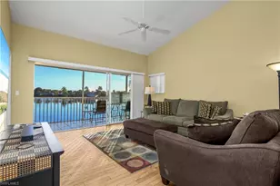 541 Windsor Sq, Naples, FL 34104 - Photo 7