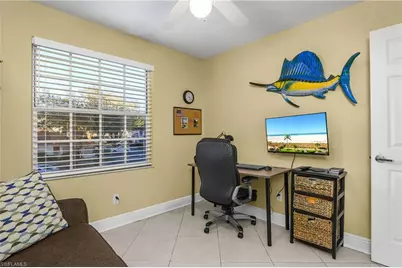 541 Windsor Sq #202, Naples, FL 34104 - Photo 23