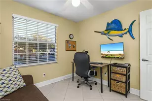 541 Windsor Sq, Naples, FL 34104 - Photo 23