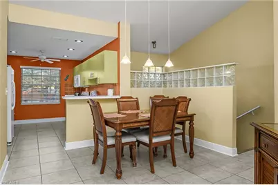 541 Windsor Sq #202, Naples, FL 34104 - Photo 11