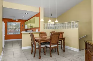 541 Windsor Sq, Naples, FL 34104 - Photo 11