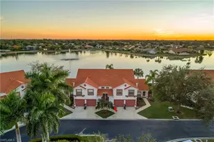 541 Windsor Sq, Naples, FL 34104 - Photo 3