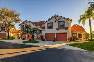 541 Windsor Sq, Naples, FL 34104 - Photo 5