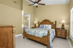 541 Windsor Sq, Naples, FL 34104 - Photo 17