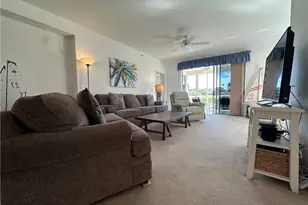 24802 Lakemont Cove Ln, Bonita Springs, FL 34134 - Photo 5