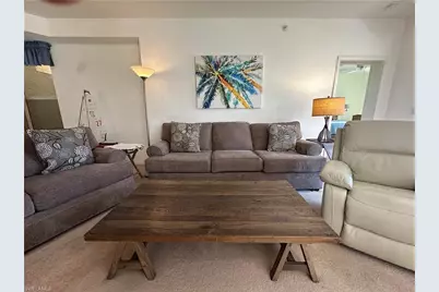 24802 Lakemont Cove Ln #102, Bonita Springs, FL 34134 - Photo 7