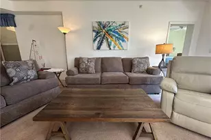 24802 Lakemont Cove Ln, Bonita Springs, FL 34134 - Photo 7