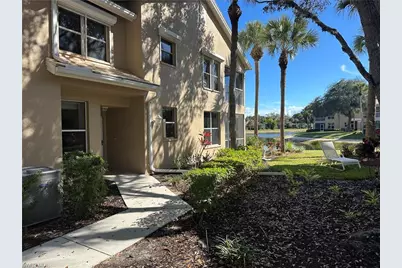 24802 Lakemont Cove Ln #102, Bonita Springs, FL 34134 - Photo 27