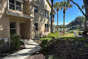 24802 Lakemont Cove Ln, Bonita Springs, FL 34134 - Photo 27