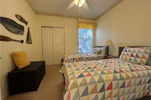 24802 Lakemont Cove Ln, Bonita Springs, FL 34134 - Photo 19