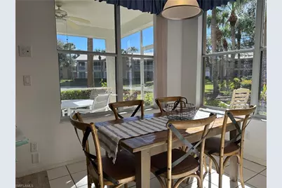 24802 Lakemont Cove Ln #102, Bonita Springs, FL 34134 - Photo 13