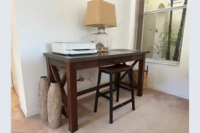 24802 Lakemont Cove Ln #102, Bonita Springs, FL 34134 - Photo 23