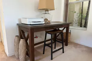 24802 Lakemont Cove Ln, Bonita Springs, FL 34134 - Photo 23