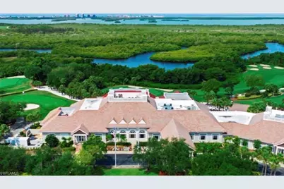 24802 Lakemont Cove Ln #102, Bonita Springs, FL 34134 - Photo 33