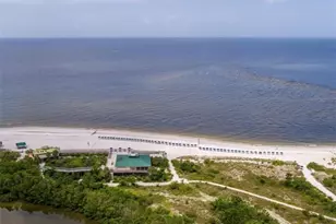 24802 Lakemont Cove Ln, Bonita Springs, FL 34134 - Photo 31