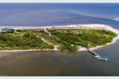 24802 Lakemont Cove Ln #102, Bonita Springs, FL 34134 - Photo 35