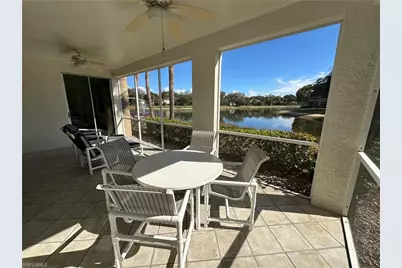 24802 Lakemont Cove Ln #102, Bonita Springs, FL 34134 - Photo 1