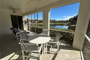 24802 Lakemont Cove Ln, Bonita Springs, FL 34134 - Photo 1