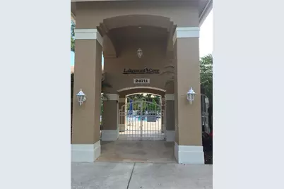 24802 Lakemont Cove Ln #102, Bonita Springs, FL 34134 - Photo 29
