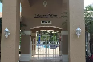 24802 Lakemont Cove Ln, Bonita Springs, FL 34134 - Photo 29