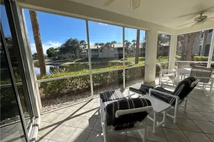 24802 Lakemont Cove Ln, Bonita Springs, FL 34134 - Photo 17