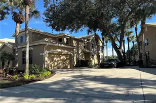 24802 Lakemont Cove Ln, Bonita Springs, FL 34134 - Photo 25