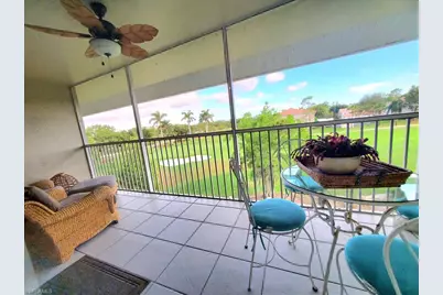 1100 Eastham Way #A-305, Naples, FL 34104 - Photo 7