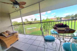 1100 Eastham Way, Naples, FL 34104 - Photo 7