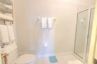 1100 Eastham Way, Naples, FL 34104 - Photo 19