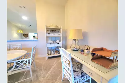 1100 Eastham Way #A-305, Naples, FL 34104 - Photo 9