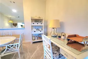 1100 Eastham Way, Naples, FL 34104 - Photo 9