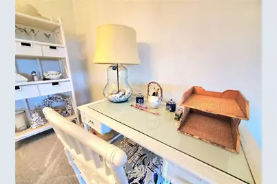 1100 Eastham Way #A-305, Naples, FL 34104 - Photo 25