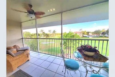 1100 Eastham Way #A-305, Naples, FL 34104 - Photo 29