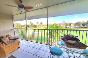 1100 Eastham Way, Naples, FL 34104 - Photo 29