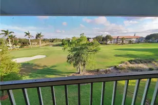 1100 Eastham Way, Naples, FL 34104 - Photo 31