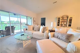 1100 Eastham Way, Naples, FL 34104 - Photo 3